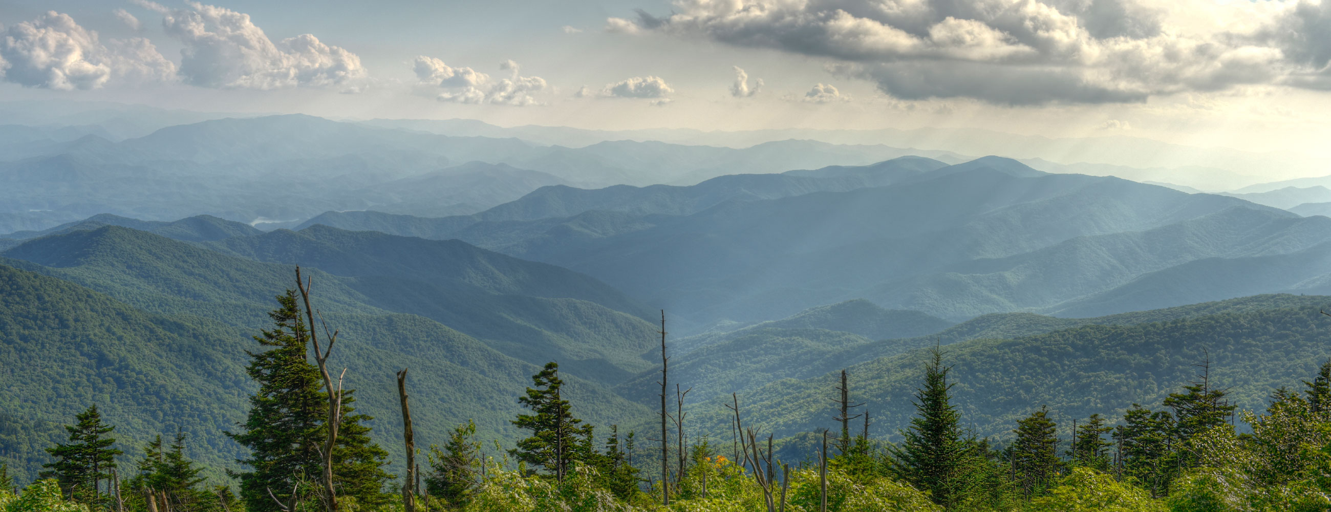 Bubble Fashion Outlet