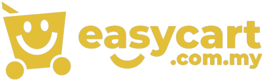 Easycart.com.my