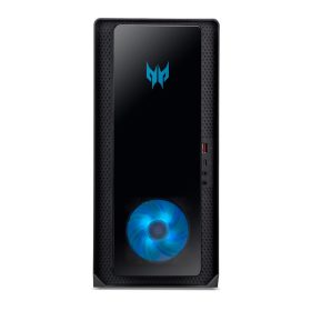 ACER Predator Orion 3000 Gaming Desktop Intel 12th Gen Core™ i5 (PO3-640-12400W11D) - RTX™ 3070 - Image 6