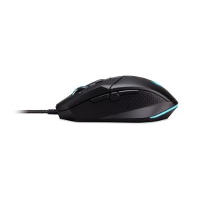 ACER Predator Cestus 335 Gaming Mouse - Image 3