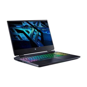ACER Predator Helios 300 Intel 12th Gen Core™ i7 Gaming Laptop (PH315-55-72EA) - RTX™ 3060 - Image 3