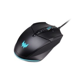 ACER Predator Cestus 335 Gaming Mouse - Image 4