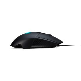 ACER Predator Cestus 315 Gaming Mouse - Image 4