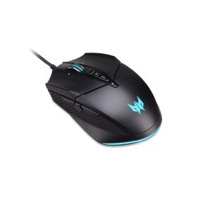ACER Predator Cestus 335 Gaming Mouse - Image 5