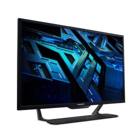 ACER Predator CG437K S Gaming Monitor (42.5") - Image 4