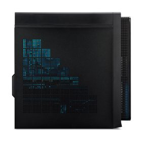 ACER Predator Orion 3000 Gaming Desktop Intel 12th Gen Core™ i7 (PO3-640-12700W11D) - RTX™ 3070 - Image 5