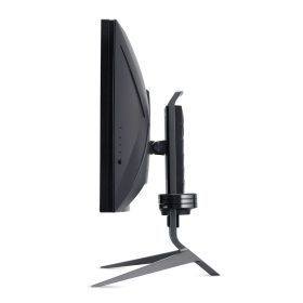 ACER Predator X38S IPS Gaming Monitor (37.5") - Image 5
