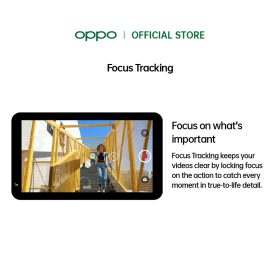 OPPO Reno6 Z 5G Smartphone (8GB+128GB) - Aurora - Image 3