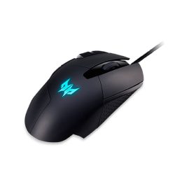 ACER Predator Cestus 315 Gaming Mouse - Image 3