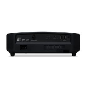 ACER Predator GD711 4K UHD 4000 ANSI Lumens Projector - Image 4