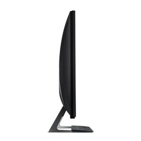 ACER Predator CG437K S Gaming Monitor (42.5") - Image 5