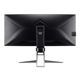 ACER Predator X38S IPS Gaming Monitor (37.5") - Image 7