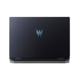 ACER Predator Helios 300 Intel 12th Gen Core™ i7 Gaming Laptop (PH315-55-72EA) - RTX™ 3060 - Image 6