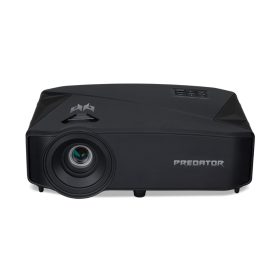 ACER Predator GD711 4K UHD 4000 ANSI Lumens Projector - Image 5