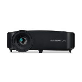 ACER Predator GD711 4K UHD 4000 ANSI Lumens Projector - Image 6