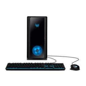 ACER Predator Orion 3000 Gaming Desktop Intel 12th Gen Core™ i7 (PO3-640-12700W11D) - RTX™ 3070 - Image 7