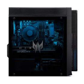 ACER Predator Orion 3000 Gaming Desktop Intel 12th Gen Core™ i7 (PO3-640-12700W11D) - RTX™ 3070 - Image 8