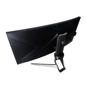 ACER Predator X38S IPS Gaming Monitor (37.5") - Image 8