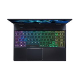 ACER Predator Helios 300 Intel 12th Gen Core™ i7 Gaming Laptop (PH315-55-72EA) - RTX™ 3060 - Image 7