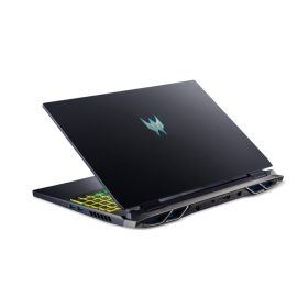 ACER Predator Helios 300 Intel 12th Gen Core™ i7 Gaming Laptop (PH315-55-728S) - RTX™ 3080 - Image 8