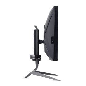 ACER Predator X38S IPS Gaming Monitor (37.5") - Image 6