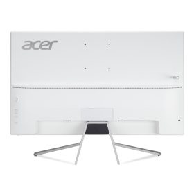 ACER ET322QK 32" Monitor - Image 8