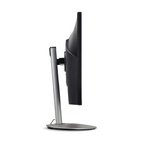 ACER CB282K 28" Monitor - Image 5