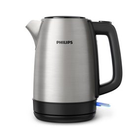 Philips Daily Collection Kettle HD9350 | HD9350/92 - Image 3