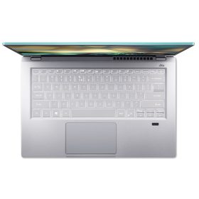 ACER Swift 3 Intel Evo i5 Laptop - SF314-511-54EB - Image 3