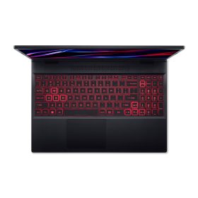 ACER Nitro 5 Intel 12th Gen Core™ i7 Gaming Laptop (AN515-58-72ND) - RTX™ 3060 - Image 3