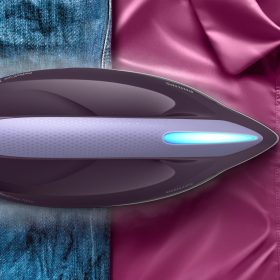 Philips PerfectCare Steam Generator 7000 Series PSG7050 | PSG7050/30 - Image 3