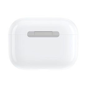 Acer Gateway Pro Wireless Headset - White - Image 6