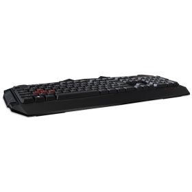 ACER Nitro Keyboard - Image 4