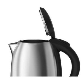 Philips Daily Collection Kettle Stainless Steel (1.5L) HD9306 | HD9306/03 - Image 4