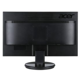 ACER K242HYLH 75Hz 4ms Monitor (24") - Image 7
