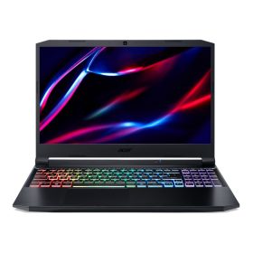 ACER Nitro 5 AMD Ryzen™ 5 Gaming Laptop (AN515-45-R5CH) - RTX™ 3050 Ti - Image 4