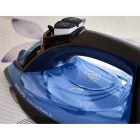 Philips Garment Care Steam Iron [Free Ironing Board] GC3920 | GC3920/26 - Image 3