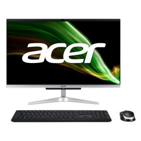 ACER Aspire C24-420-3150W10 All-in-one Desktop - Image 3