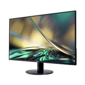 ACER SA271 Monitor (27") - Image 3