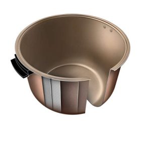 Philips Daily Collection Jar Rice Cooker HD3129 | HD3129/60 - Image 6