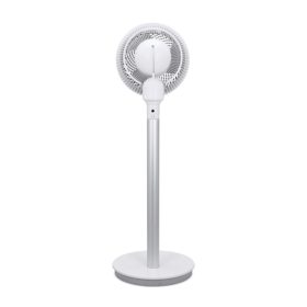 Acerpure Cozy Air Circulator AF551-20W - Image 5