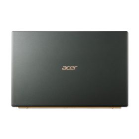 ACER Swift 5 Intel Evo Core™ i7 Laptop (SF514-55TA-70TD) - Mist Green - Image 5