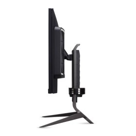 ACER Predator XB3 Series G-Sync Gaming Monitor (XB323QK NV) - Image 8