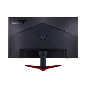 ACER Nitro VG270 Gaming Monitor (27") - Image 6