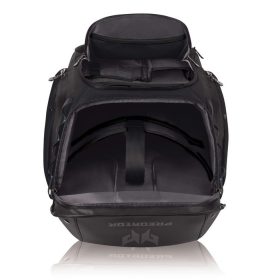 ACER Predator Gaming Utility Backpack - Image 5