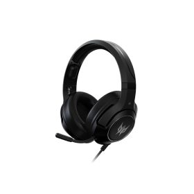 ACER Predator Galea 350 Gaming Headset - Image 3