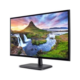 ACER Aopen 24CV1Y Monitor - Image 3