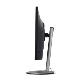 ACER CB282K 28" Monitor - Image 6
