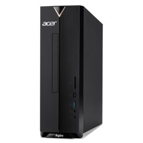 ACER Aspire XC Desktop Intel Pentium N6005 (XC840-6005W11) - Image 3