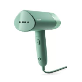 Philips Garment Care 3000 Series Handheld Steamer (STH3010 STH3010/76) - Image 4
